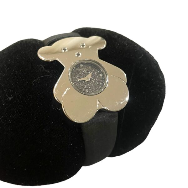 Reloj Mujer Tous - Imagen 2