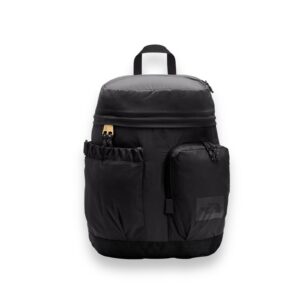 Mochila Mountain Daypack The North Face