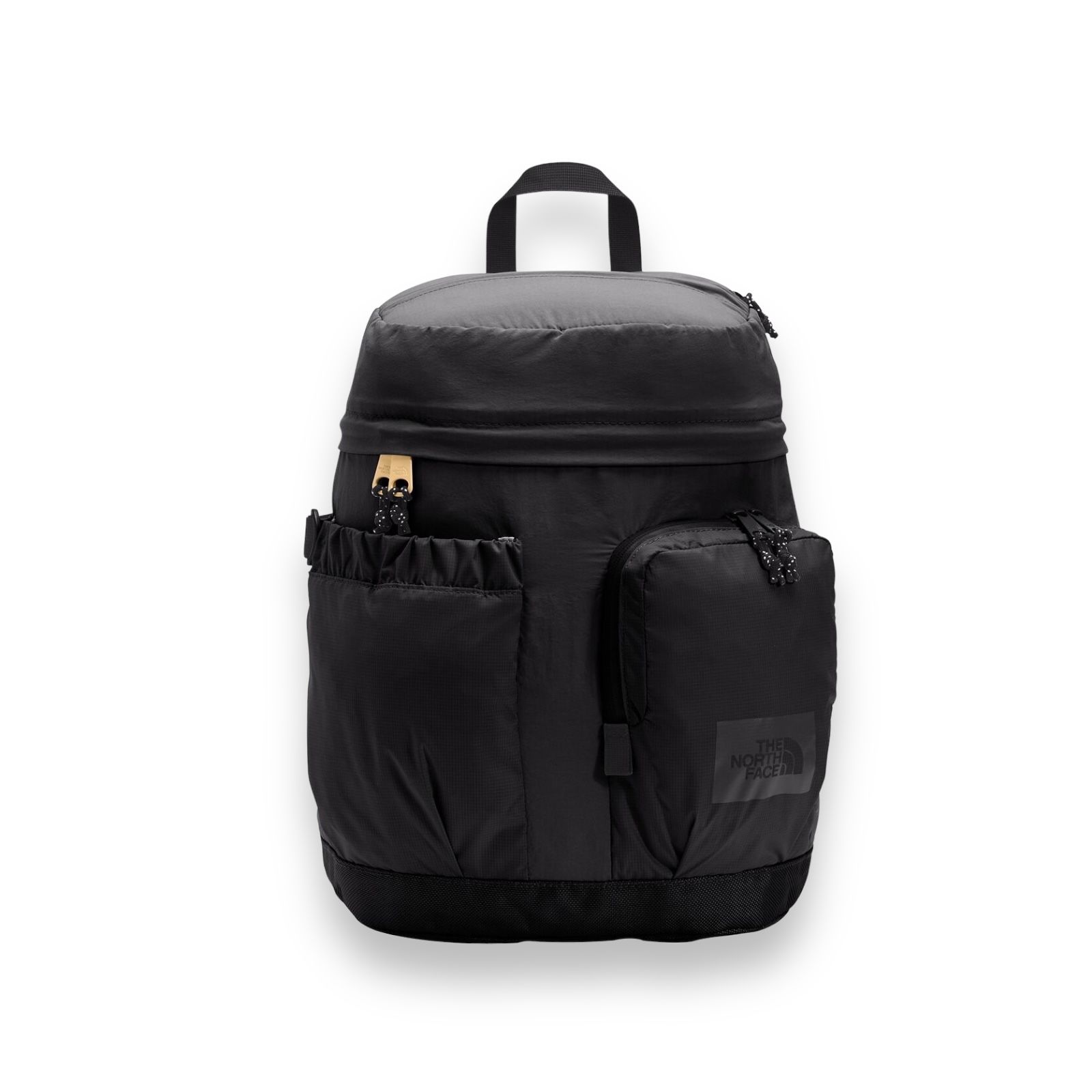 Mochila Mountain Daypack The North Face