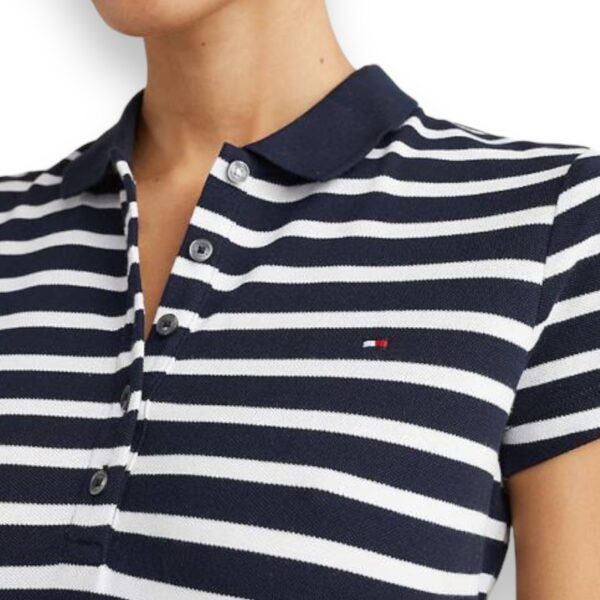 Vestido Mujer Tommy Hilfiger - Imagen 3