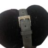 Reloj Mujer Tous - Imagen 4