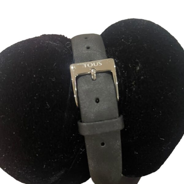 Reloj Mujer Tous - Imagen 4