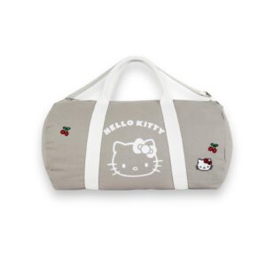 Bolso Viaje Hello Kitty