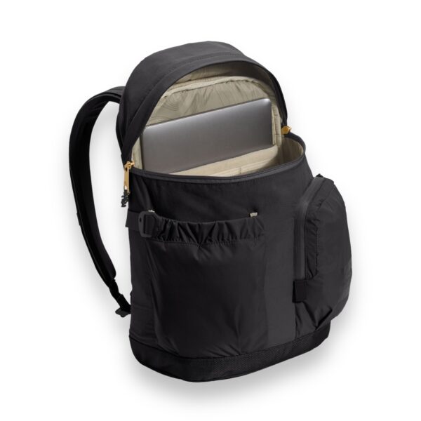 Mochila Mountain Daypack The North Face - Imagen 3