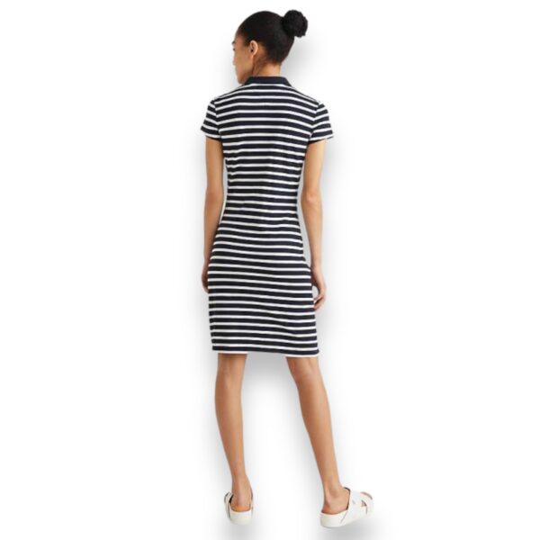 Vestido Mujer Tommy Hilfiger - Imagen 4