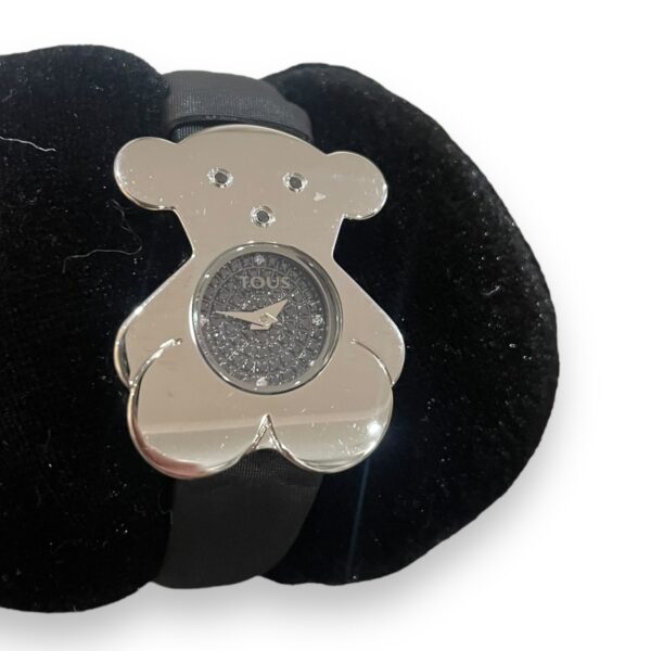 Reloj Mujer Tous - Imagen 3