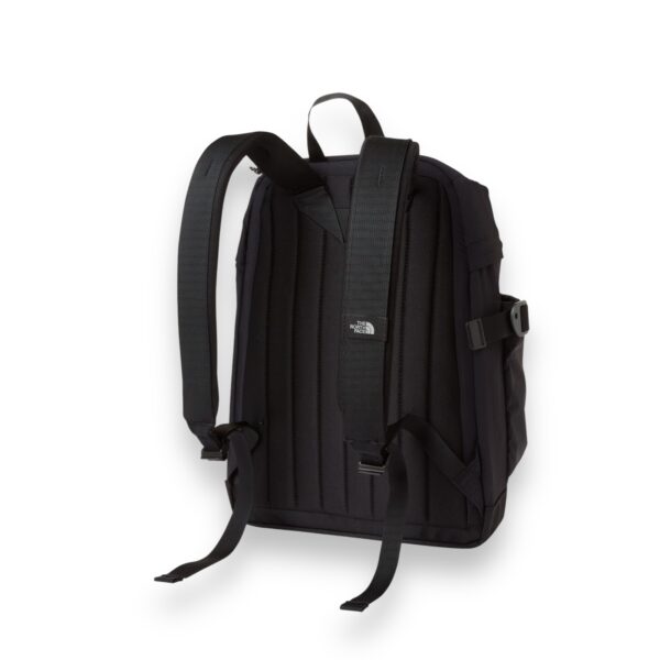 Mochila Mountain Daypack The North Face - Imagen 4