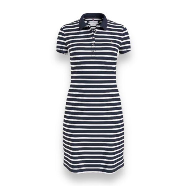 Vestido Mujer Tommy Hilfiger - Imagen 5