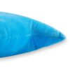 Cojín Sonic - Imagen 2