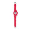 Reloj Deportivo Digital Puma - Imagen 8