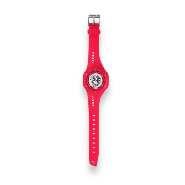 Reloj Deportivo Digital Puma - Imagen 8
