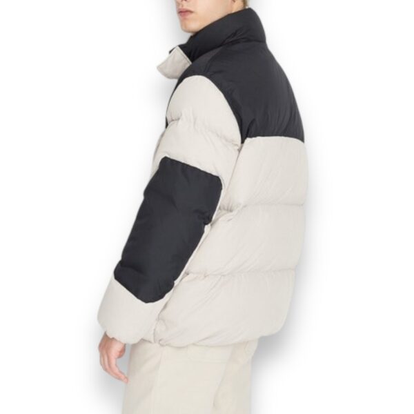 Chaqueta Hombre Armani Exchange - Imagen 4