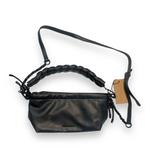 Crossbody Steve Madden