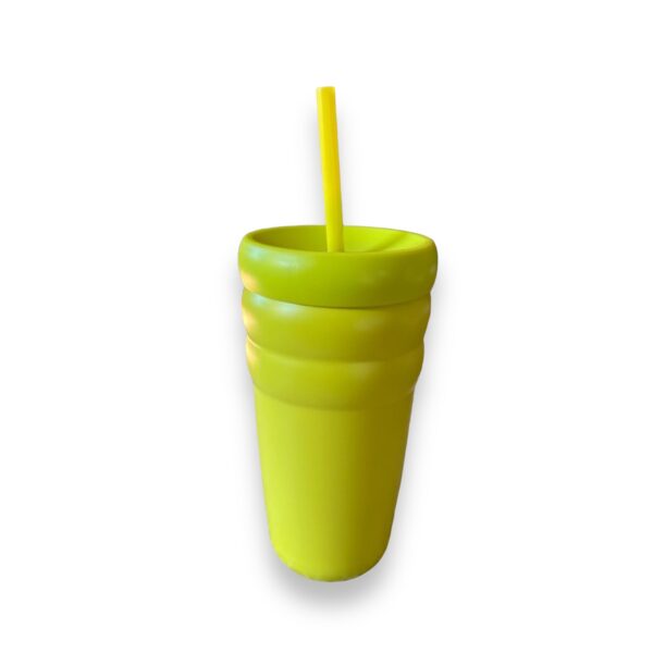 Vaso Tumbler Starbucks Colección Verano - Imagen 2