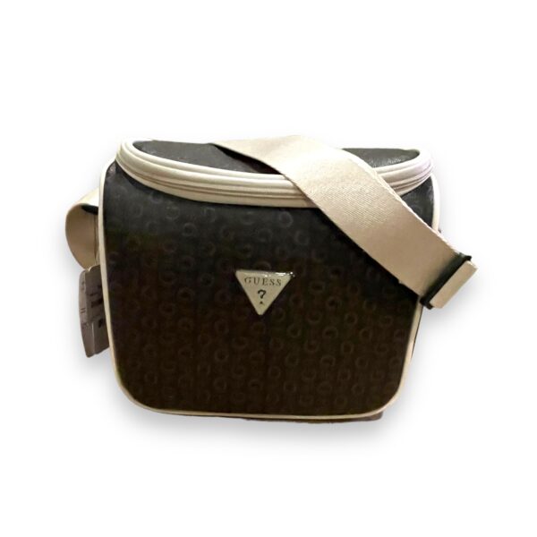 Lonchera Térmica Guess