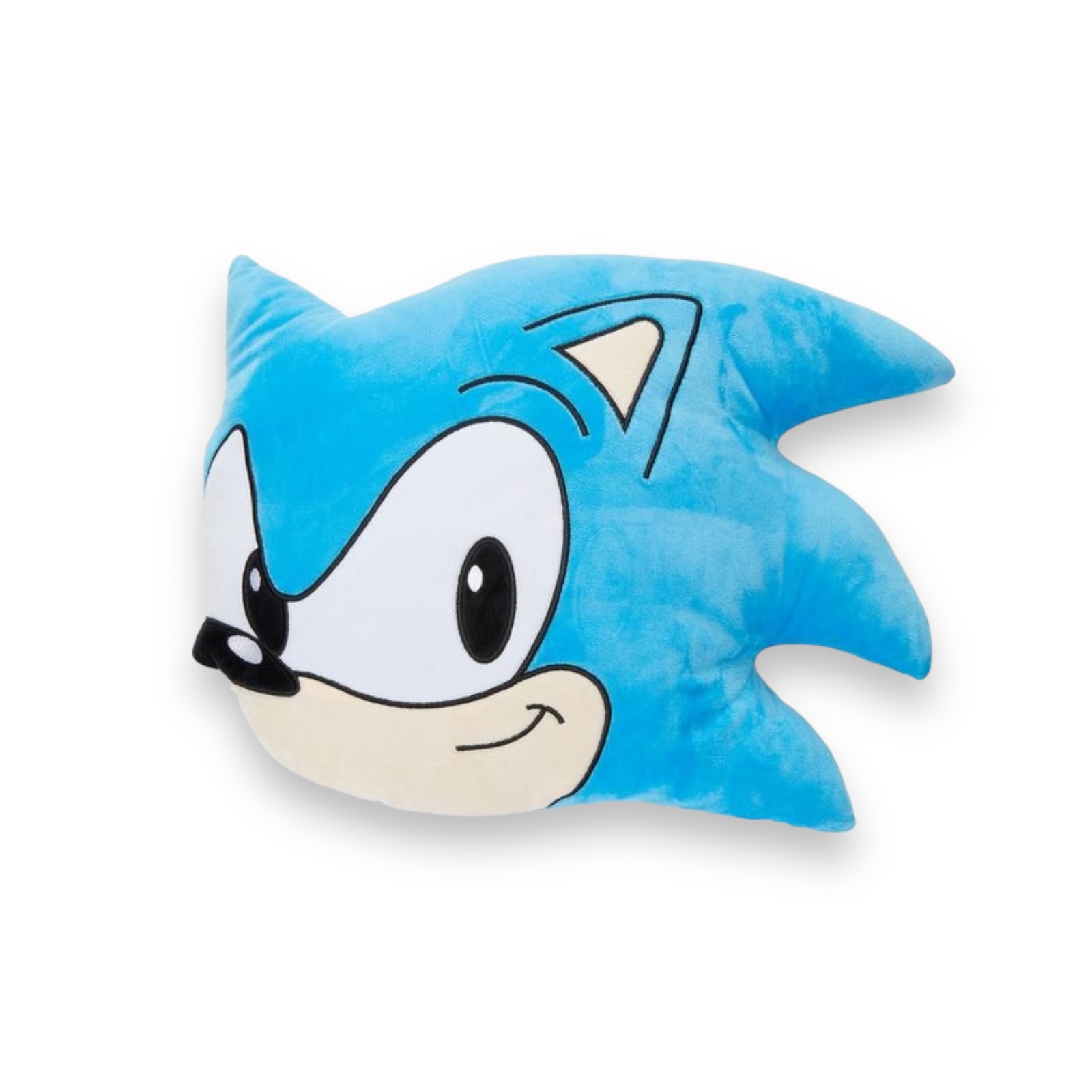 Cojín Sonic