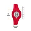 Reloj Deportivo Digital Puma - Imagen 7
