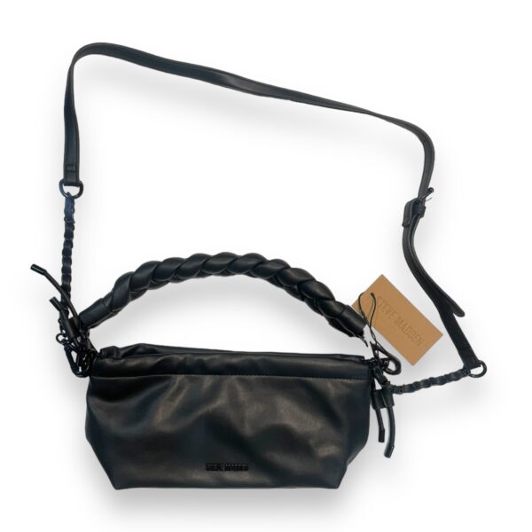Crossbody Steve Madden - Imagen 2
