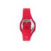 Reloj Deportivo Digital Puma - Imagen 6