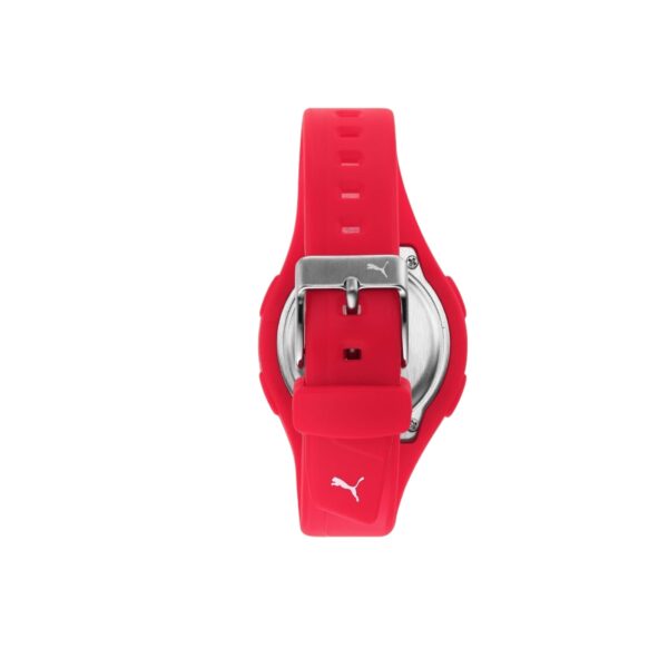 Reloj Deportivo Digital Puma - Imagen 6