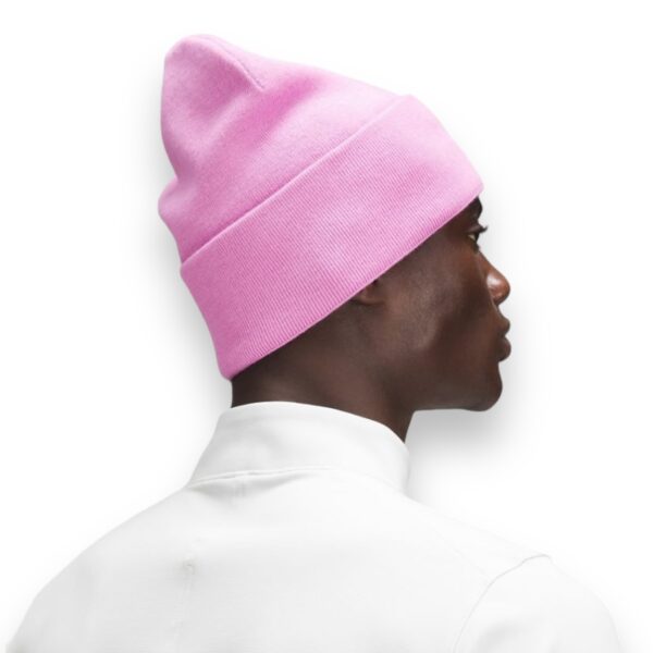 Gorro Invierno Unisex Lululemon - Imagen 4