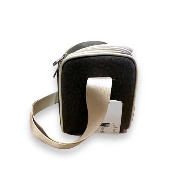 Lonchera Térmica Guess - Imagen 3