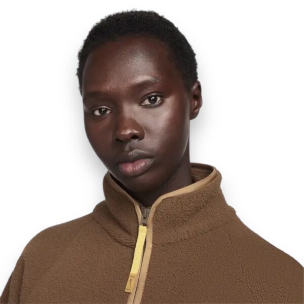 Polar Mujer Nike - Imagen 4
