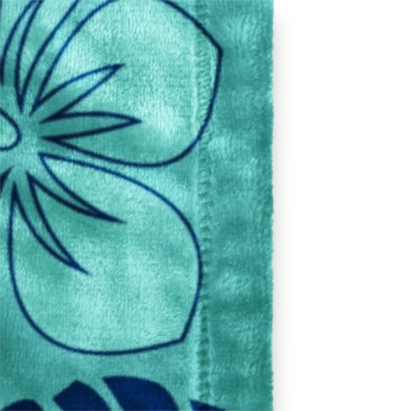Manta Stitch - Imagen 7