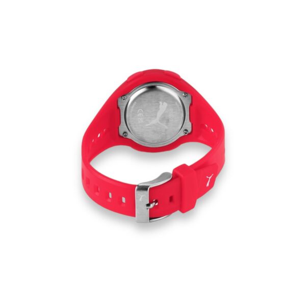 Reloj Deportivo Digital Puma - Imagen 5