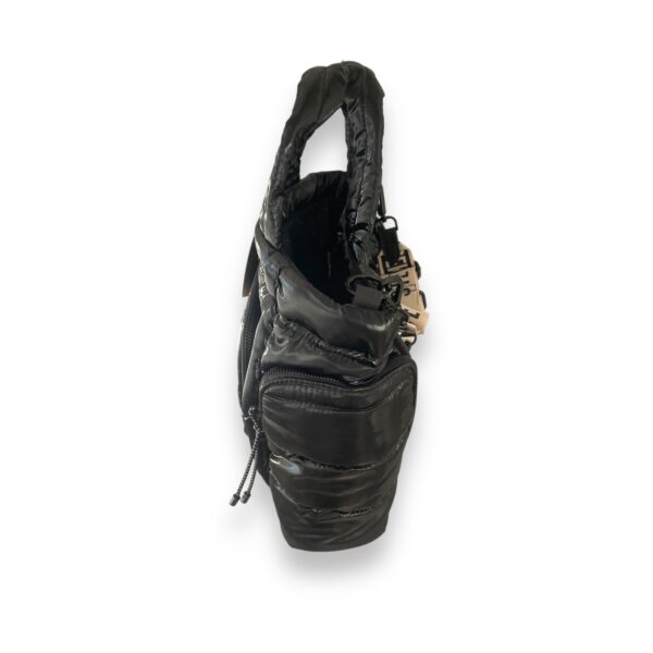 Crossbody Steve Madden - Imagen 2