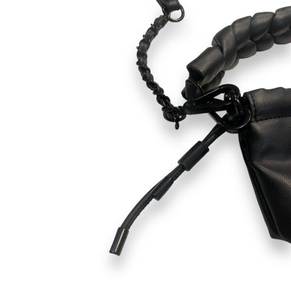 Crossbody Steve Madden - Imagen 6