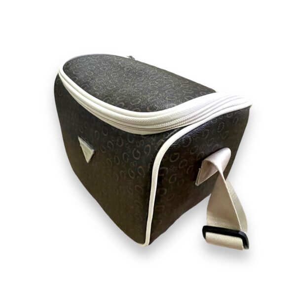 Lonchera Térmica Guess - Imagen 2