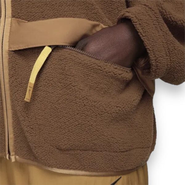 Polar Mujer Nike - Imagen 5