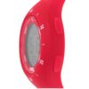 Reloj Deportivo Digital Puma - Imagen 4