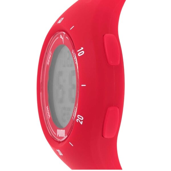 Reloj Deportivo Digital Puma - Imagen 4