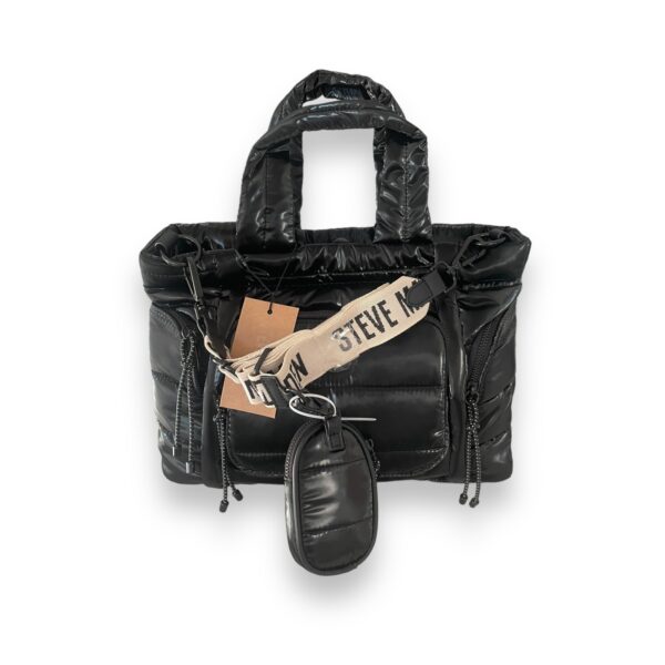 Crossbody Steve Madden - Imagen 3