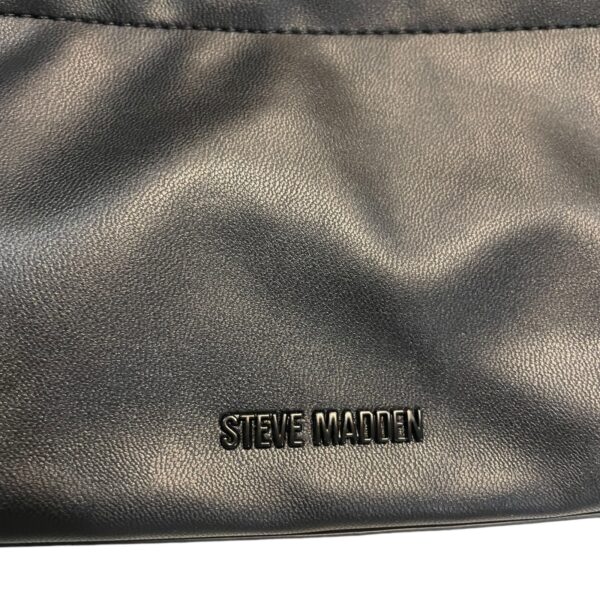 Crossbody Steve Madden - Imagen 5