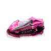 Pack 10 Calcetines Niñas Barbie - Imagen 4