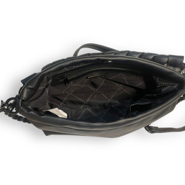 Crossbody Steve Madden - Imagen 4