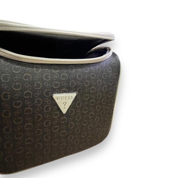 Lonchera Térmica Guess - Imagen 5