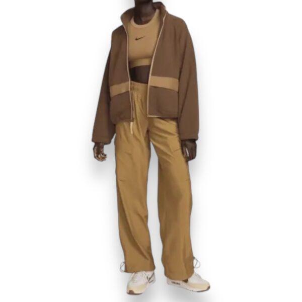Polar Mujer Nike - Imagen 2