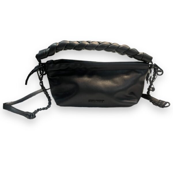 Crossbody Steve Madden - Imagen 3