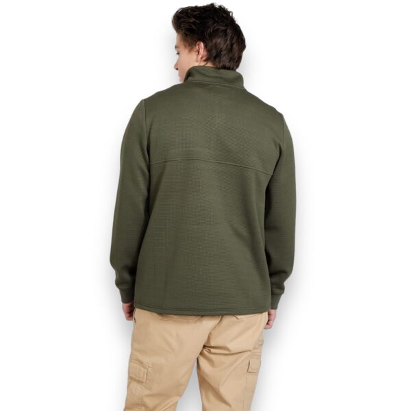 Polerón Hombre Guess - Imagen 3