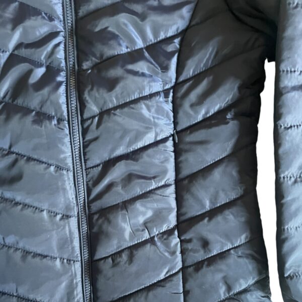 Chaqueta Mujer U.S. Polo Assn. - Imagen 4
