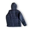 Chaqueta Mujer U.S. Polo Assn. - Imagen 3