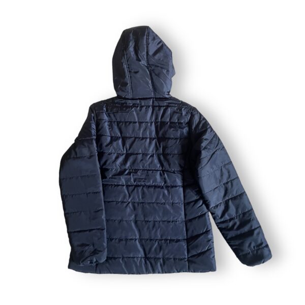 Chaqueta Mujer U.S. Polo Assn. - Imagen 3