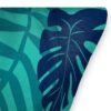 Cubrecama Twin Reversible Stitch - Imagen 8