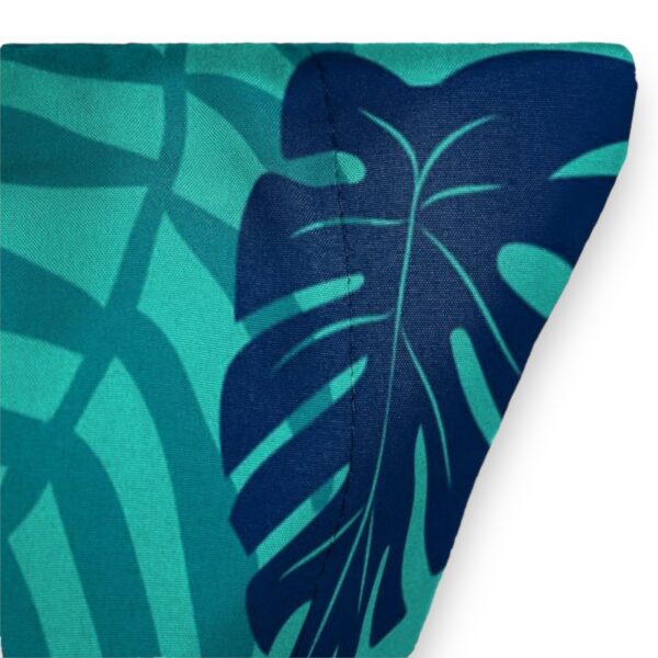 Cubrecama Twin Reversible Stitch - Imagen 8