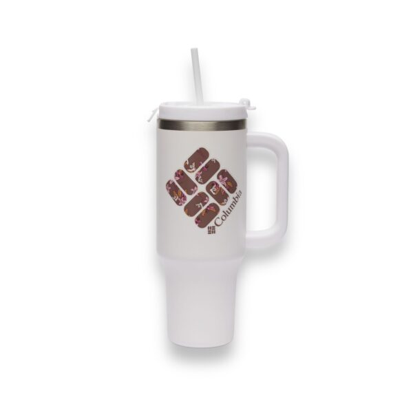 Vaso Térmico Columbia