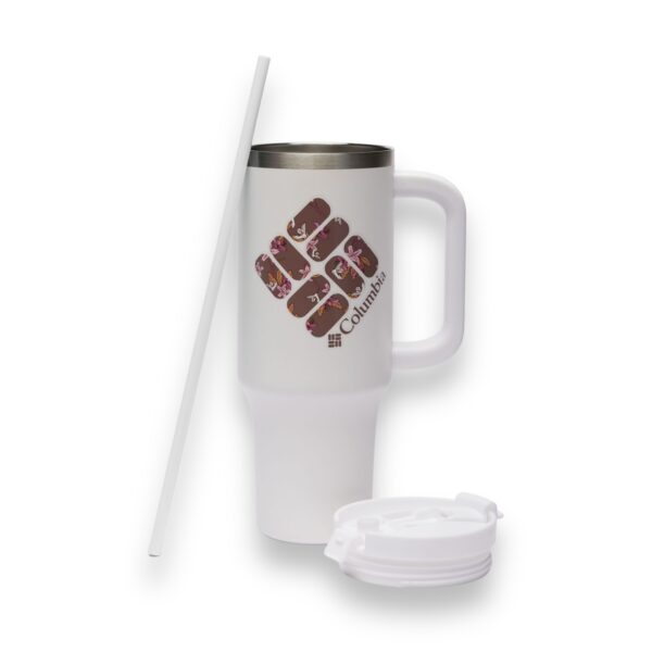 Vaso Térmico Columbia - Imagen 2